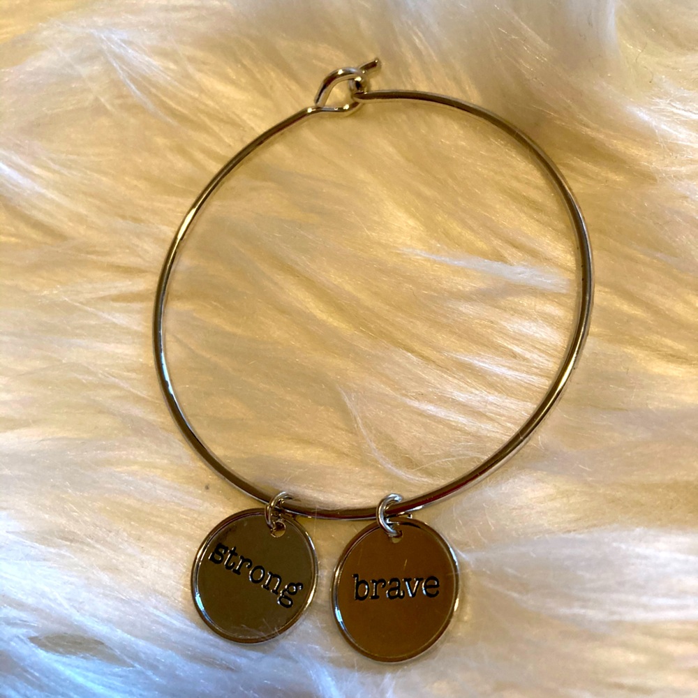 ⭐️ADD ON ONLY ⭐️with any purchase from my closet.